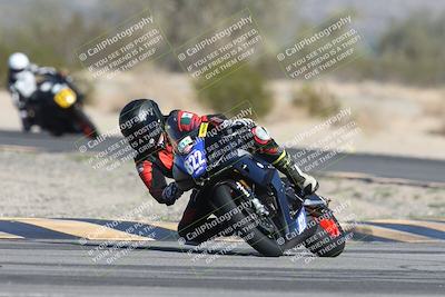 media/Oct-30-2025-Racers Edge (Thu) [[dabbdaf680]]/2-A Group/Session 2 (Turn 5)/